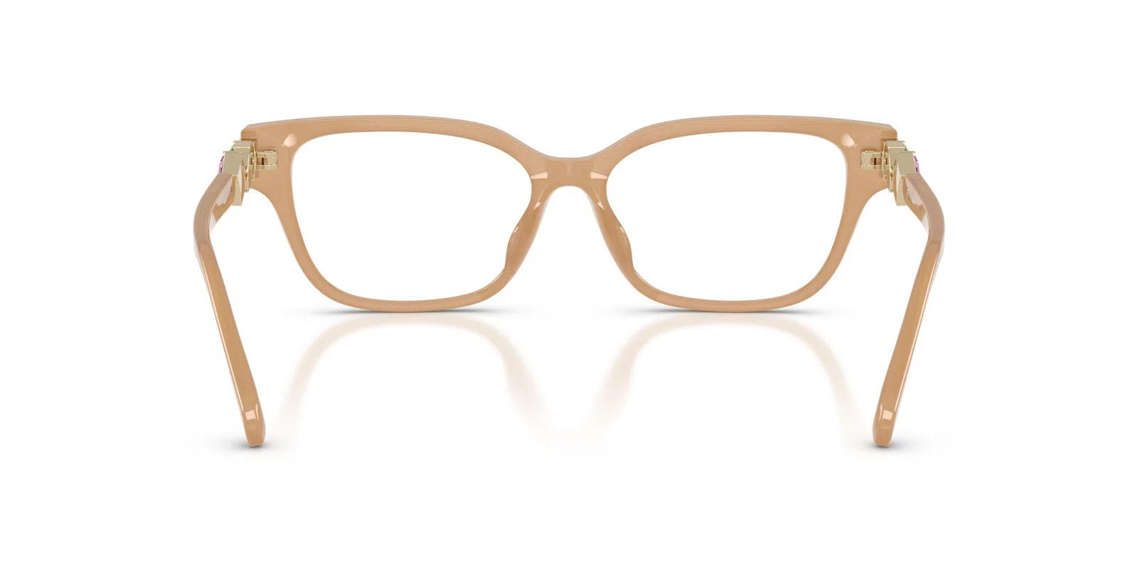 Swarovski 2049D Eyeglasses - view 16